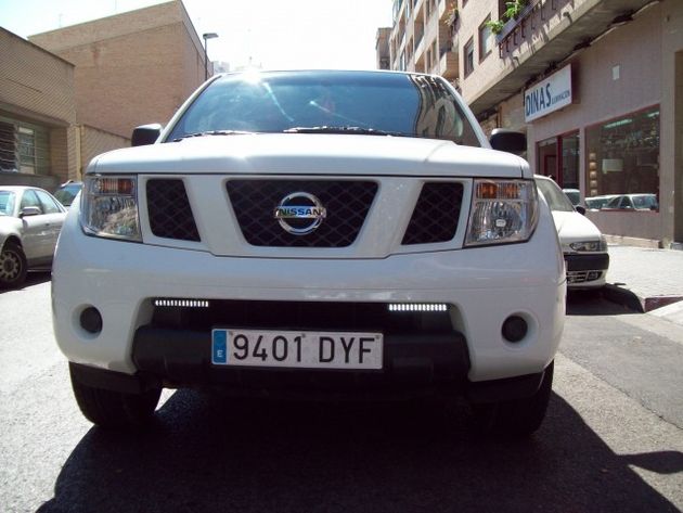SEAT LEON 1.6