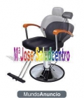 SILLON MAQUILLAJE O CABALLEROS - mejor precio | unprecio.es