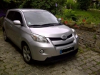 Toyota Urban Cruiser 90 d-4d - mejor precio | unprecio.es