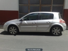 vendo con urgencia renault megane 2006 - mejor precio | unprecio.es