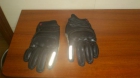 VENDO GUANTES PARA MOTO NEGOCIABLE - mejor precio | unprecio.es