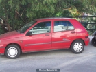 vendo renault clio 1.4 - mejor precio | unprecio.es