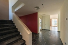Villa en Benahavís - mejor precio | unprecio.es