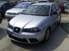 VOLKSWAGEN CADDY 1.9TDI Kombi 75