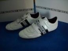 zapatillas bikembergs y munich - mejor precio | unprecio.es