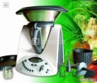 ¡¡THERMOMIX JEREZ DE LA FRONTERA¡¡ - mejor precio | unprecio.es