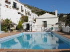 Adosado con 3 dormitorios se vende en Mijas Pueblo, Costa del Sol - mejor precio | unprecio.es
