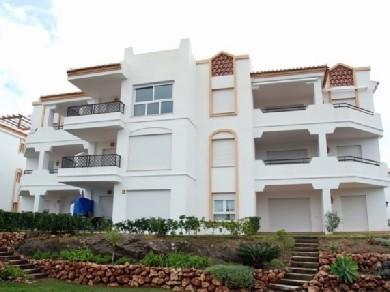 Apartamento con 3 dormitorios se vende en Mijas Costa, Costa del Sol