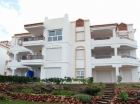 Apartamento con 3 dormitorios se vende en Mijas Costa, Costa del Sol - mejor precio | unprecio.es