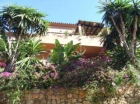 Apartamento con 5 dormitorios se vende en Marbella, Costa del Sol - mejor precio | unprecio.es
