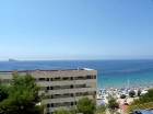 Apartamento en Benidorm - mejor precio | unprecio.es