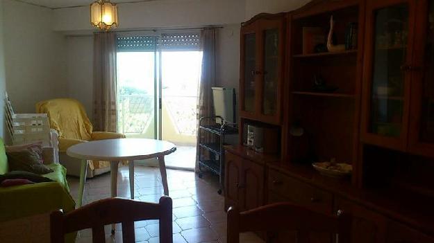 Apartamento en Gandia