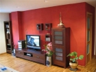 Apartamento en Tui - mejor precio | unprecio.es