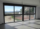 Apartamento en venta en Benitachell/Benitatxell, Alicante (Costa Blanca) - mejor precio | unprecio.es