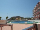 Apartamento en venta en Puerto de Mazarron, Murcia (Costa Cálida) - mejor precio | unprecio.es