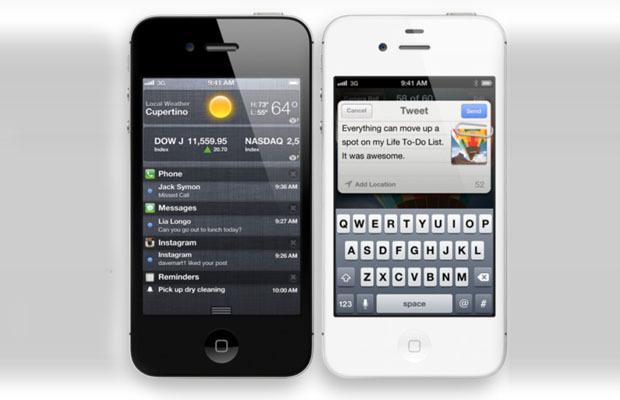 apple iphone 4s 64gb originales