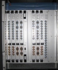 BigBand BMR1200 Broadband Multimedia-Service Router - mejor precio | unprecio.es