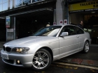 BMW 320 Cd - mejor precio | unprecio.es