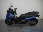 BMW C600 - mejor precio | unprecio.es