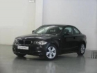 BMW Serie 1 D d 5-puertas - mejor precio | unprecio.es