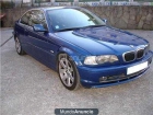 BMW Serie 3 330Ci - mejor precio | unprecio.es