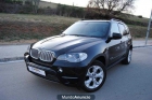 BMW X5 xDRIVE30d - mejor precio | unprecio.es