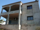 Casa en Maçanet de la Selva - mejor precio | unprecio.es