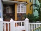 Casa en Orotava (La) - mejor precio | unprecio.es