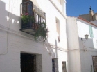 Casa en venta en Albuñuelas, Granada (Costa Tropical) - mejor precio | unprecio.es