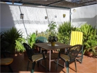 Chalet en Castilleja del Campo - mejor precio | unprecio.es