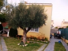 Chalet en Pobla de Vallbona (la) - mejor precio | unprecio.es