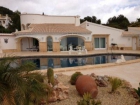 Chalet en venta en Alicante/Alacant, Alicante (Costa Blanca) - mejor precio | unprecio.es