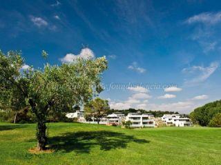 Chalet en venta en Chiva, Valencia (Costa Valencia)
