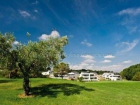 Chalet en venta en Chiva, Valencia (Costa Valencia) - mejor precio | unprecio.es