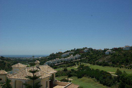 Chalet en venta en Nueva Andalucia, Málaga (Costa del Sol)