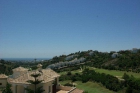 Chalet en venta en Nueva Andalucia, Málaga (Costa del Sol) - mejor precio | unprecio.es