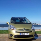 citroen c4 grand picasso 7 plazas - mejor precio | unprecio.es