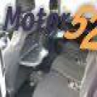CITROEN C4 PICASSO C4 HDI 1.6 SX  - LEON - mejor precio | unprecio.es
