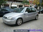 Citroën Saxo 1.6 VTS - mejor precio | unprecio.es