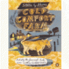 cold comfort farm - mejor precio | unprecio.es