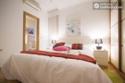 Delightful 2-bedroom apartment in interesting Embajadores - mejor precio | unprecio.es