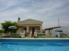 Dolores - Country House - Dolores - CG9676 - 3 Habitaciones - €164000€ - mejor precio | unprecio.es