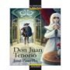 Don Juan Tenorio - mejor precio | unprecio.es