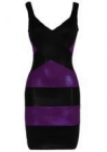 en la web www.modaconestilo.com podeis comprar minivestidos, vestidos de fiesta - mejor precio | unprecio.es