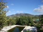 Finca/Casa Rural en venta en Cártama, Málaga (Costa del Sol) - mejor precio | unprecio.es
