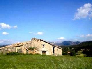 Finca/Casa Rural en venta en Monroyo, Teruel