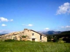 Finca/Casa Rural en venta en Monroyo, Teruel - mejor precio | unprecio.es