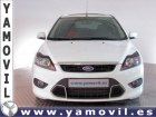 FORD FOCUS 1.8 TDCI TREND - mejor precio | unprecio.es