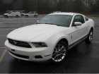Ford Mustang V6, MOD. 2010. PRECIO FINAL - mejor precio | unprecio.es