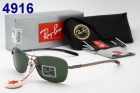Gafas de sol Rayban pack 20 minimo - mejor precio | unprecio.es